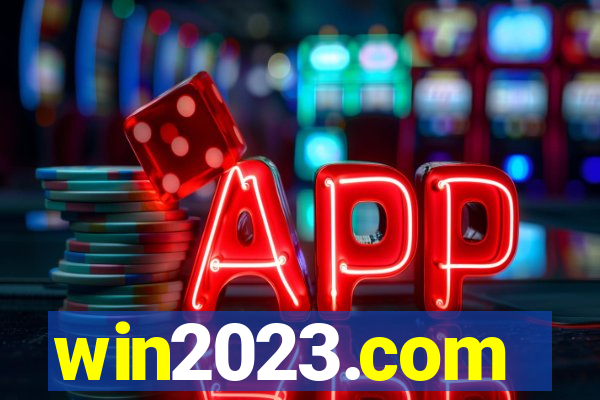 win2023.com