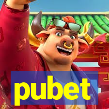 pubet