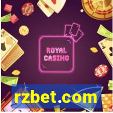 rzbet.com