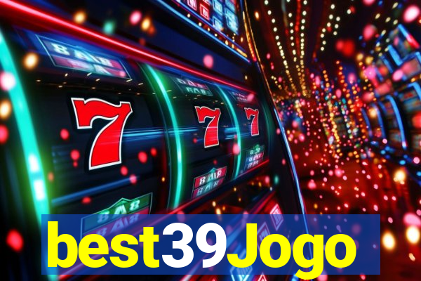 best39Jogo