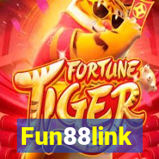 Fun88link