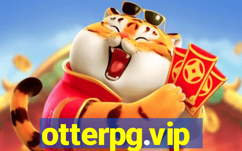 otterpg.vip