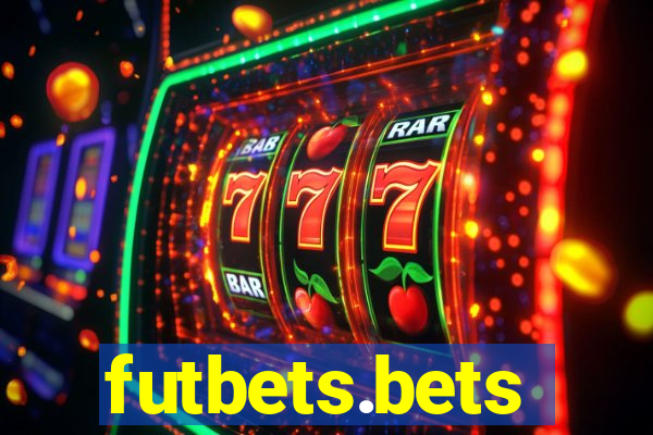 futbets.bets