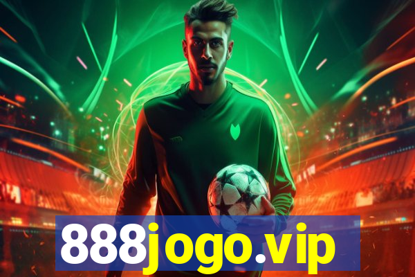 888jogo.vip