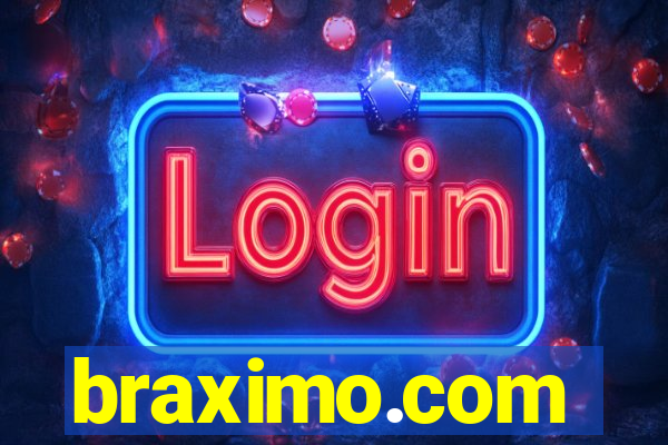 braximo.com