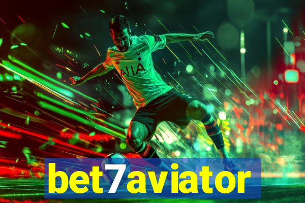 bet7aviator