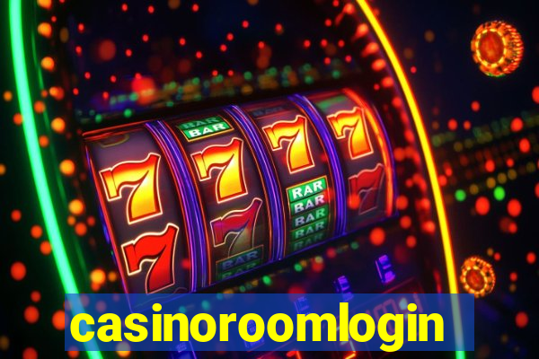 casinoroomlogin