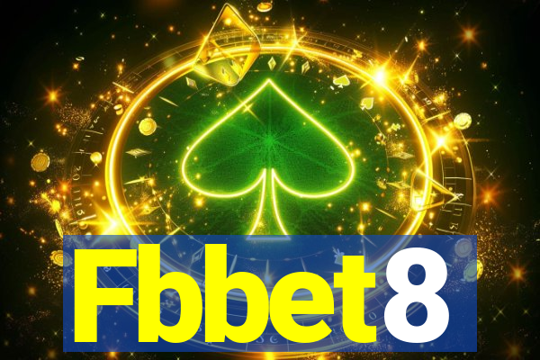 Fbbet8