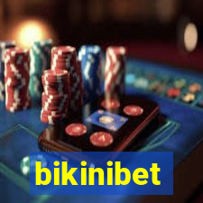 bikinibet