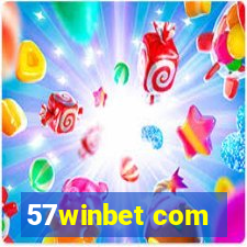 57winbet com