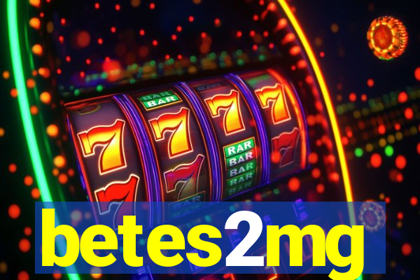 betes2mg