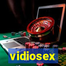 vidiosex