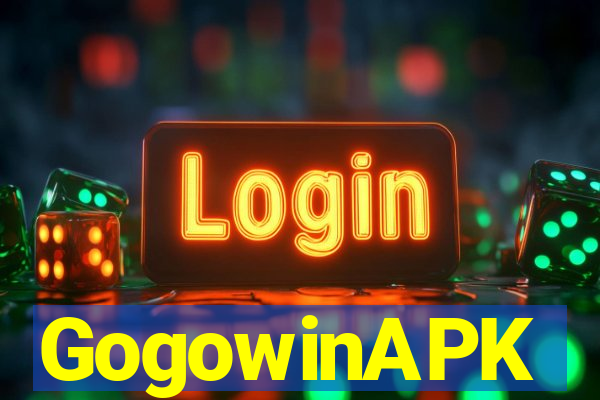 GogowinAPK