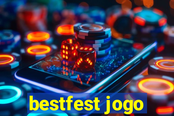 bestfest jogo