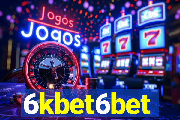 6kbet6bet