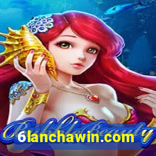 6lanchawin.com