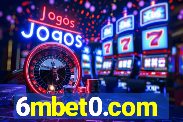 6mbet0.com