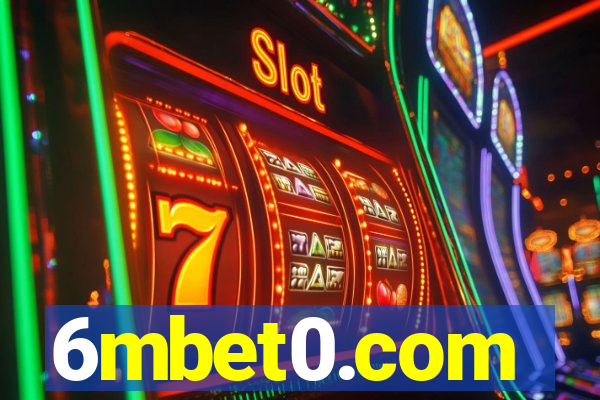 6mbet0.com