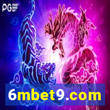 6mbet9.com