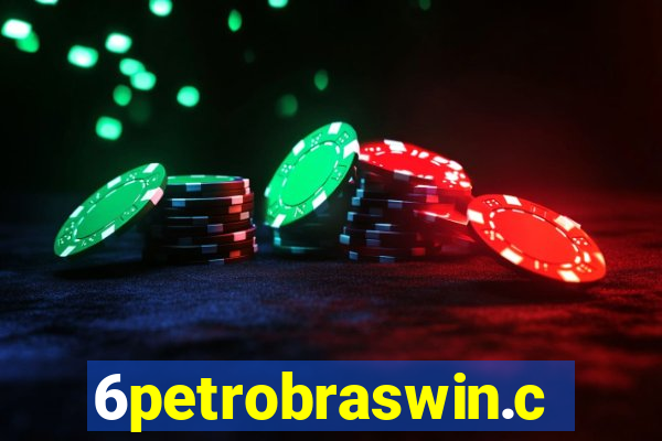 6petrobraswin.com