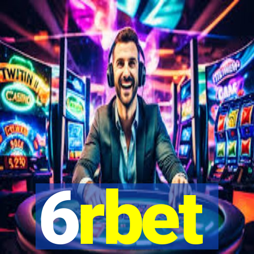 6rbet