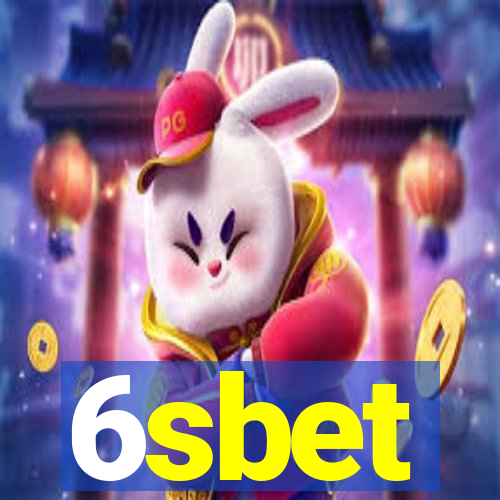 6sbet