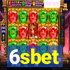 6sbet