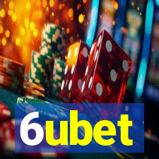 6ubet