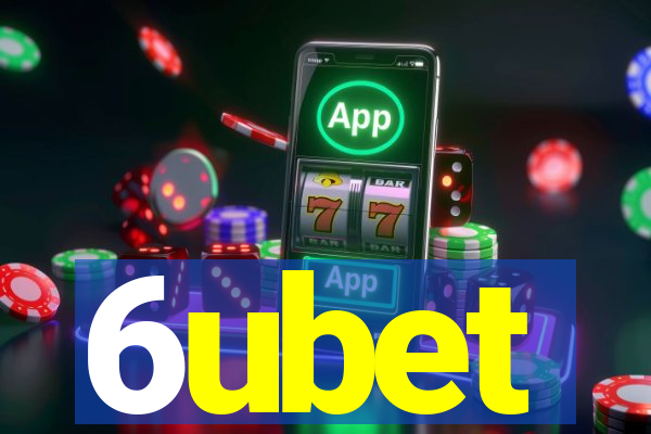 6ubet