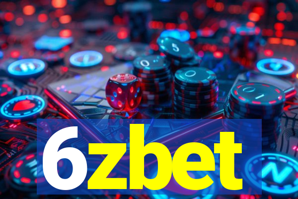 6zbet