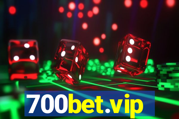 700bet.vip