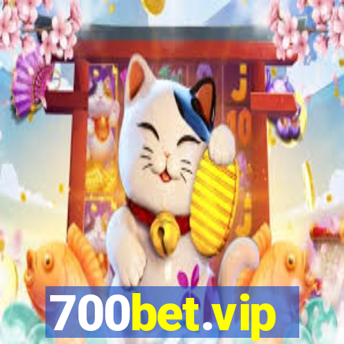 700bet.vip