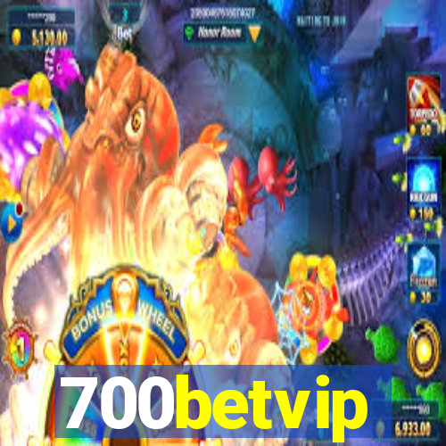 700betvip