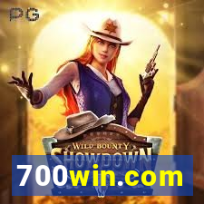 700win.com