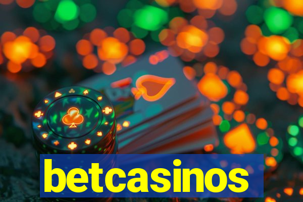 betcasinos