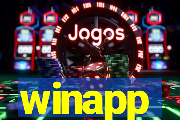 winapp