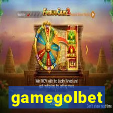 gamegolbet