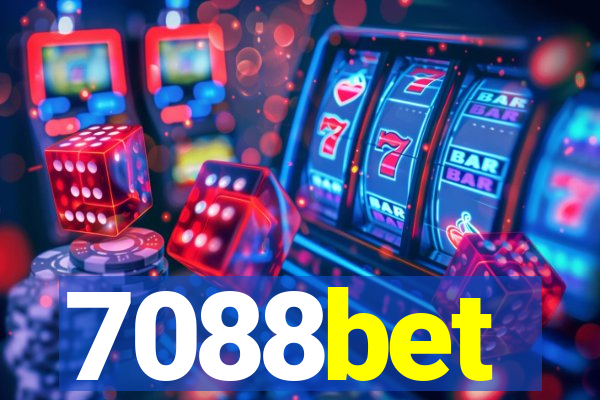 7088bet