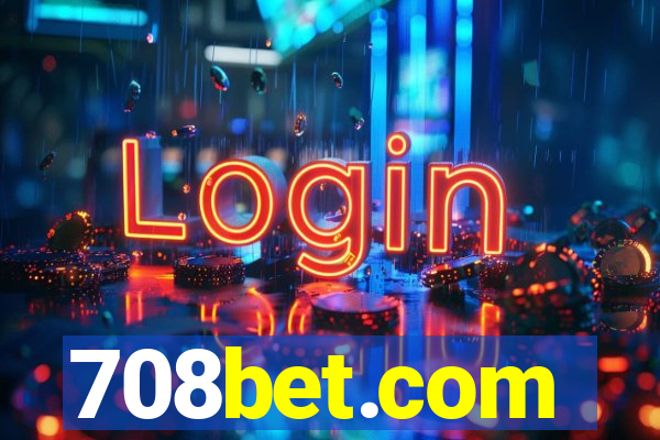 708bet.com