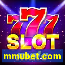 mmubet.com