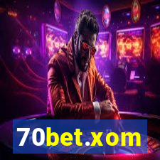 70bet.xom