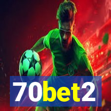 70bet2