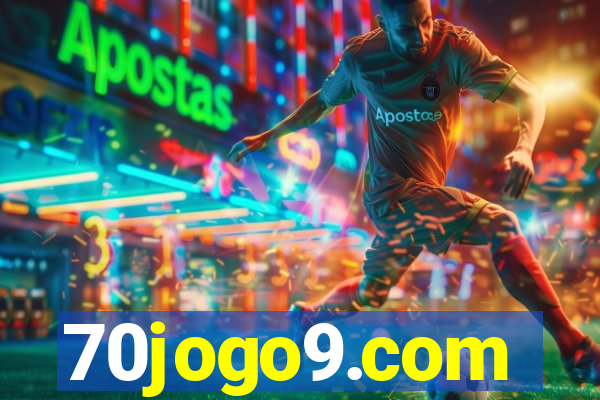 70jogo9.com