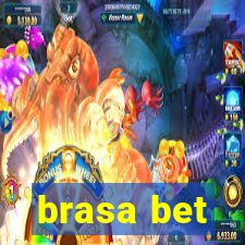 brasa bet