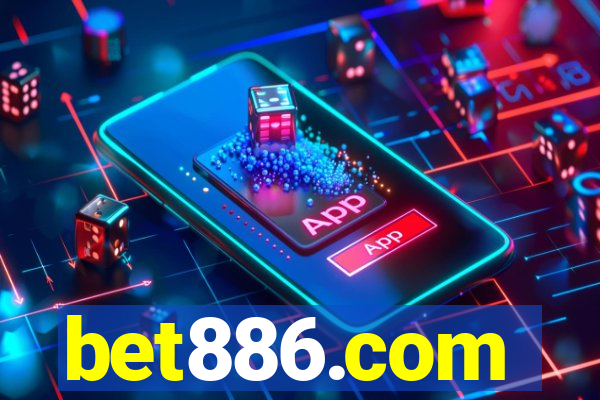 bet886.com