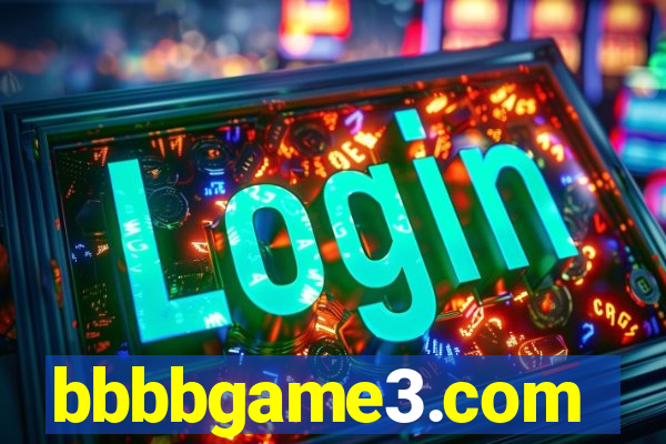 bbbbgame3.com