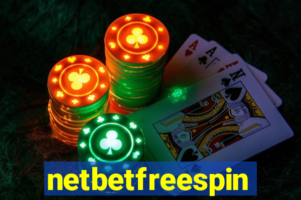 netbetfreespin