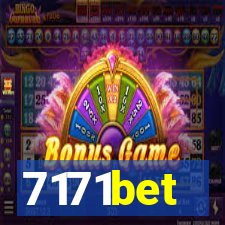 7171bet