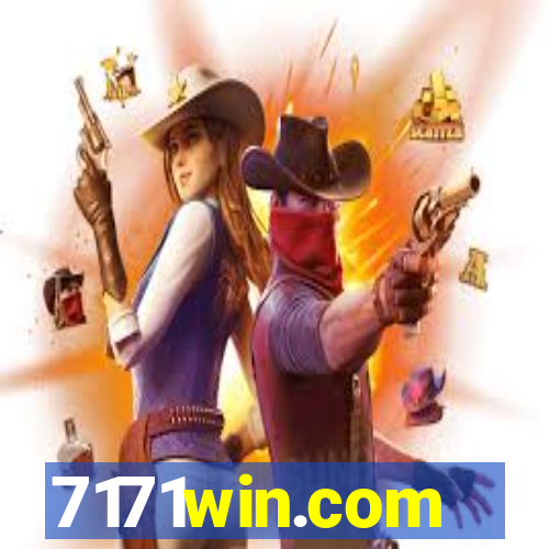 7171win.com