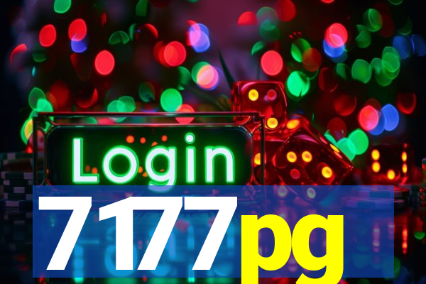 7177pg